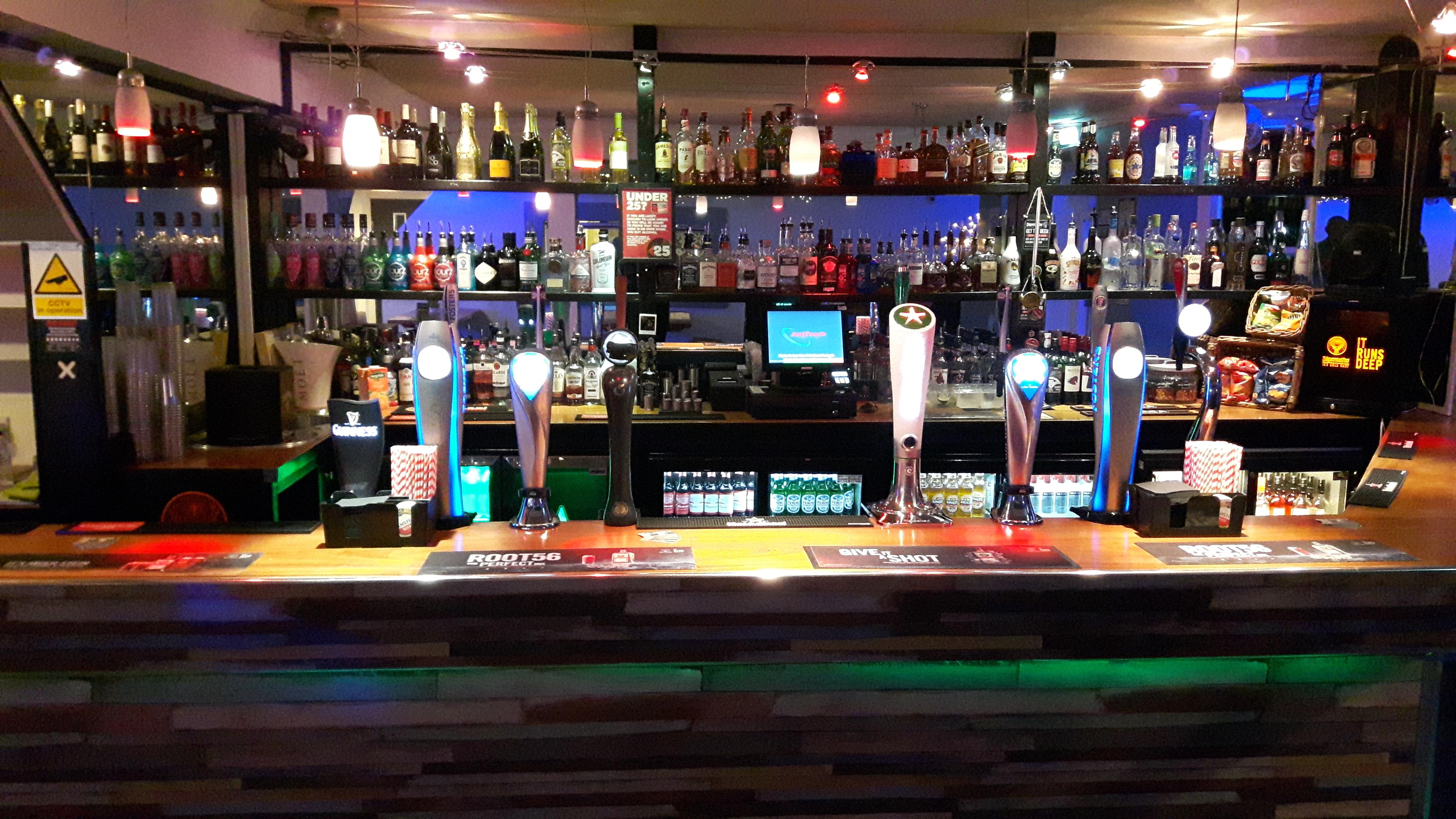 New Madeira Seafront Hotel Hove Esterno foto